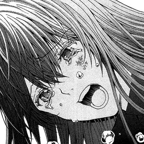 Zetsuen no Tempest Chapter 38 : And So It Begins cover