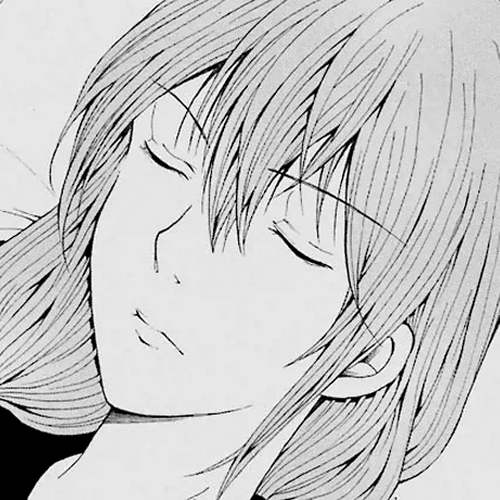 Zetsuen no Tempest Chapter 44.4: Extra 4/A Day in the Life of Samon cover