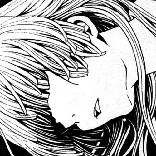 Zetsuen no Tempest Chapter 44 : Let's Start Over Again cover