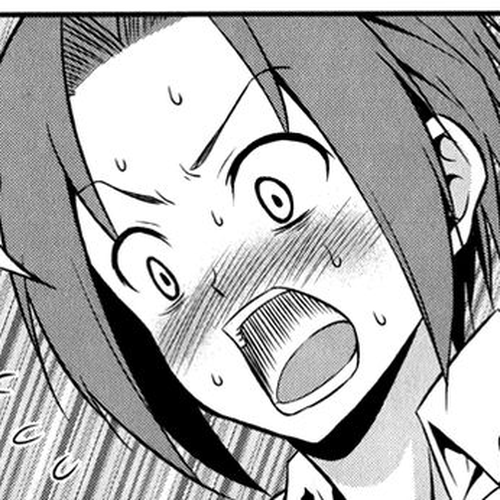 Zetsurin! Chapter 4 : Magical Angel Covered in Fluids cover