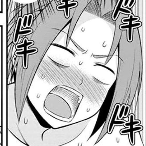 Zetsurin! Chapter 8 : The Dancing Demon cover