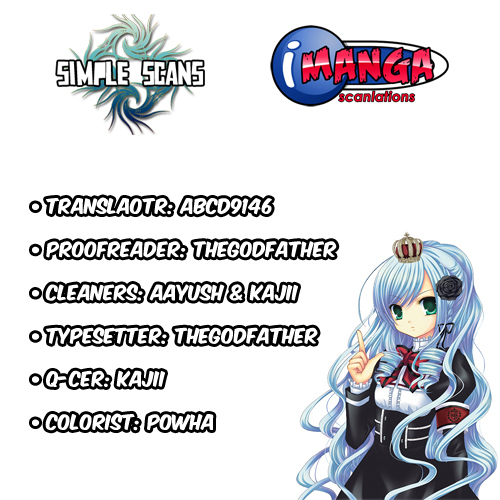 Zettai Joousei Chapter 1 page 1 - Chapter 1