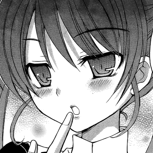 Zettai Joousei Chapter 4 cover