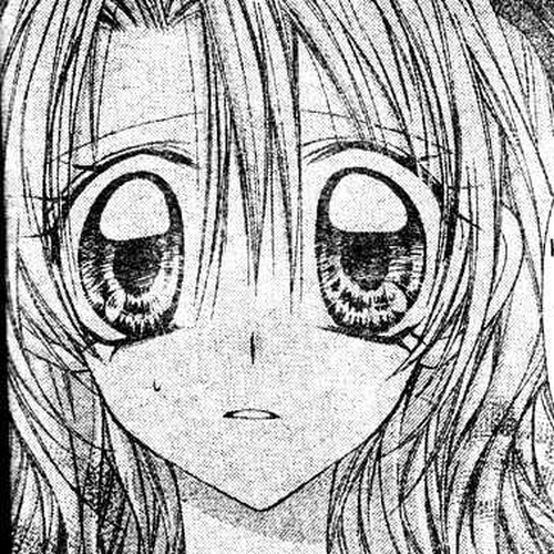 Zettai Kakusei Tenshi Mistress Fortune Chapter 2 cover