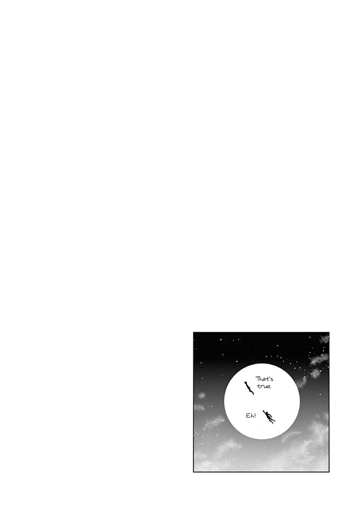 Zettai Karen Children: THE UNLIMITED - Hyoubu Kyousuke Chapter 10 page 37 - Chapter 10: Absolute Territory (2)