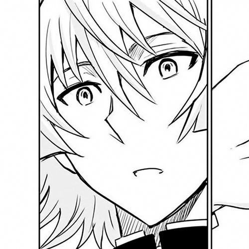 Zettai Karen Children: THE UNLIMITED - Hyoubu Kyousuke Chapter 13: Portrait of the Family (2) cover
