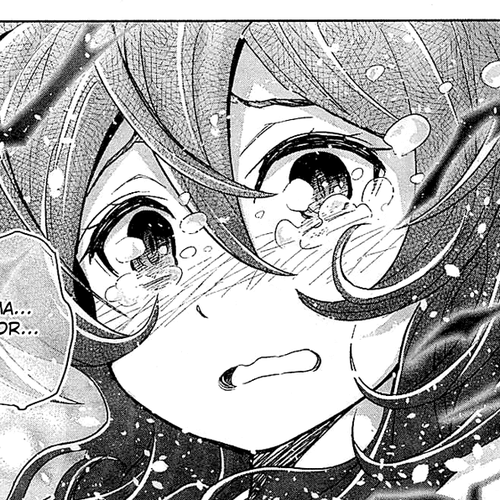 Zettai Karen Children: THE UNLIMITED - Hyoubu Kyousuke Chapter 8: Pure and Corrupt (3) cover