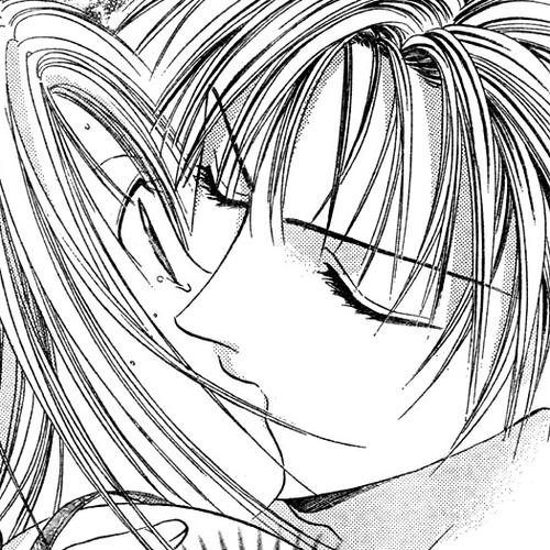 Zettai Kareshi Chapter 13: Return cover