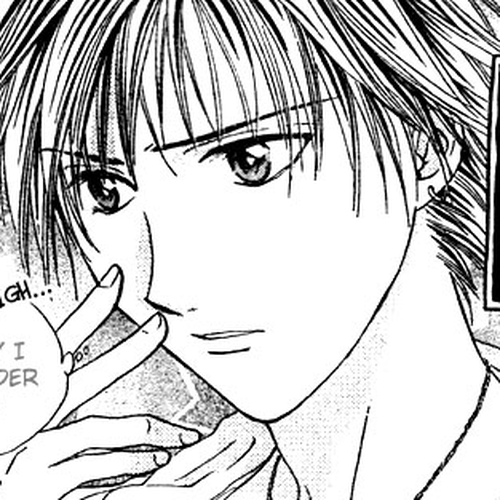 Zettai Kareshi Chapter 17: My Real Feelings cover