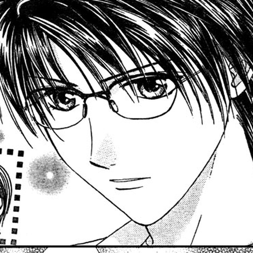 Zettai Kareshi Chapter 18: Unforgivable cover