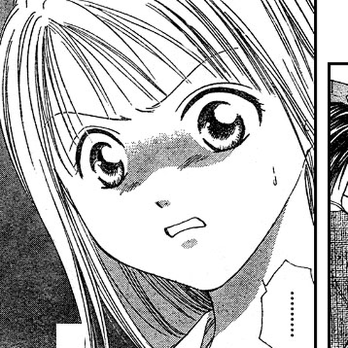Zettai Kareshi Chapter 2: Three Day Boyfriend cover