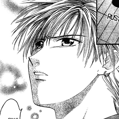Zettai Kareshi Chapter 21: Secrets cover