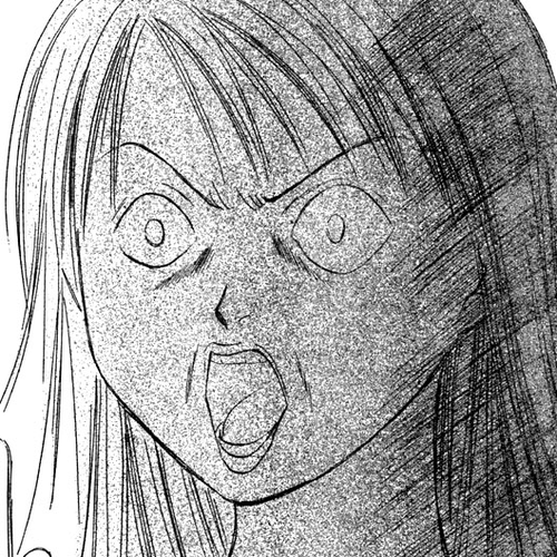 Zettai Kareshi Chapter 3: An Honorable Purchase cover