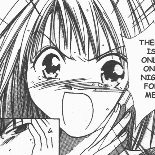 Zettai Kareshi Chapter 30: Fight for the Girlfriend cover