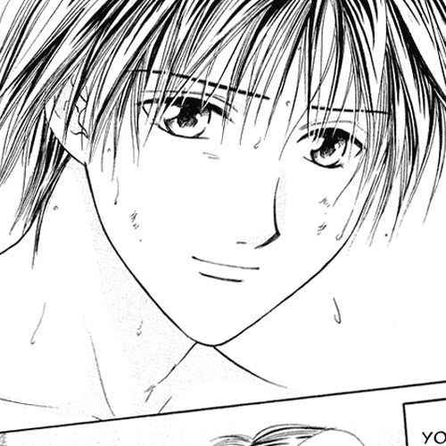Zettai Kareshi Chapter 31: Warm and Pretty Lies cover