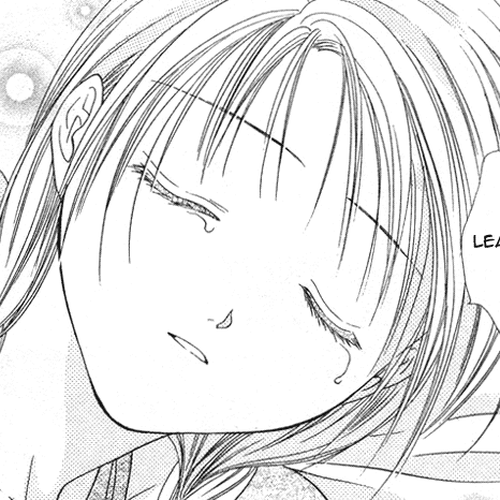 Zettai Kareshi Chapter 32: Of Course cover