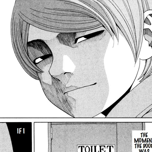 Zettai Kunshu Shoukougun Chapter 11: A Dangerous Dinner - Part 2 cover