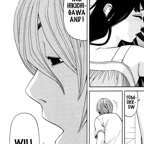 Zettai Kunshu Shoukougun Chapter 12: Unusual Feelings cover