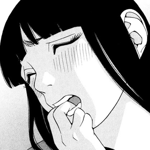 Zettai Kunshu Shoukougun Chapter 14: Total Domination cover