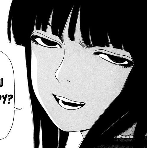 Zettai Kunshu Shoukougun Chapter 2: Her Mark cover