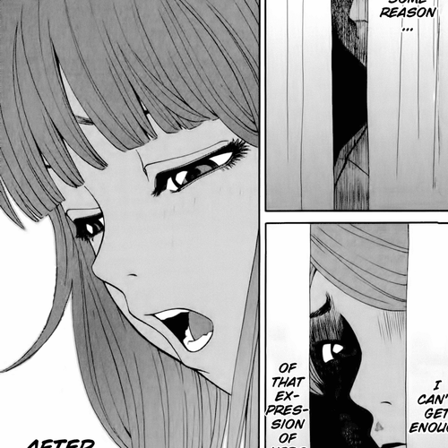 Zettai Kunshu Shoukougun Chapter 4 v2 : Secret Desire cover