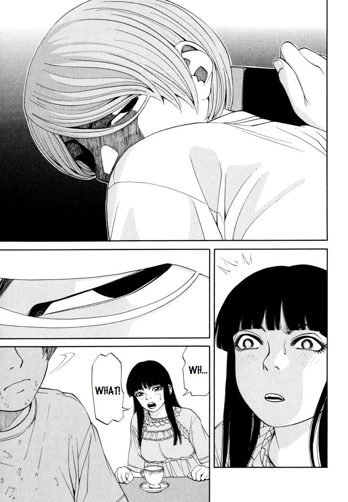 Zettai Kunshu Shoukougun Chapter 6 page 13 - Chapter 6: Birth of An Absolute Monarch - Part 1