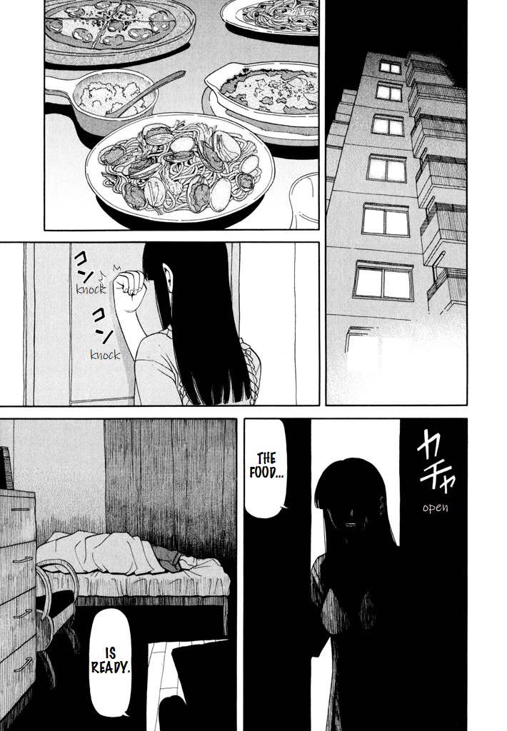 Zettai Kunshu Shoukougun Chapter 6 page 15 - Chapter 6: Birth of An Absolute Monarch - Part 1