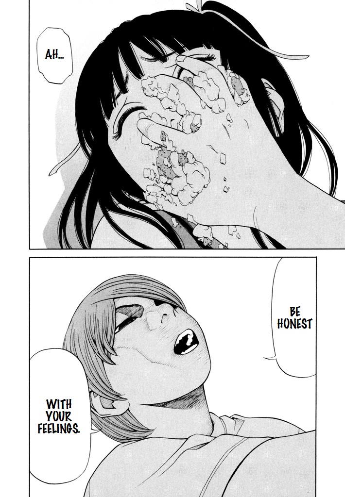 Zettai Kunshu Shoukougun Chapter 7 page 12 - Chapter 7: Birth of An Absolute Monarch - Part 2