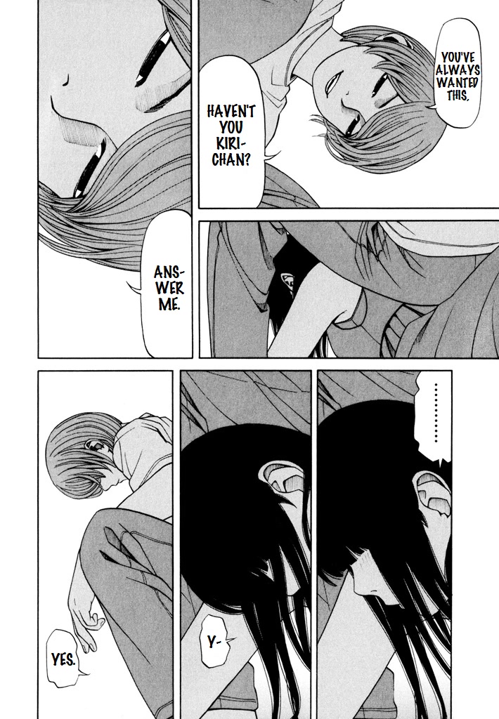 Zettai Kunshu Shoukougun Chapter 7 page 20 - Chapter 7: Birth of An Absolute Monarch - Part 2
