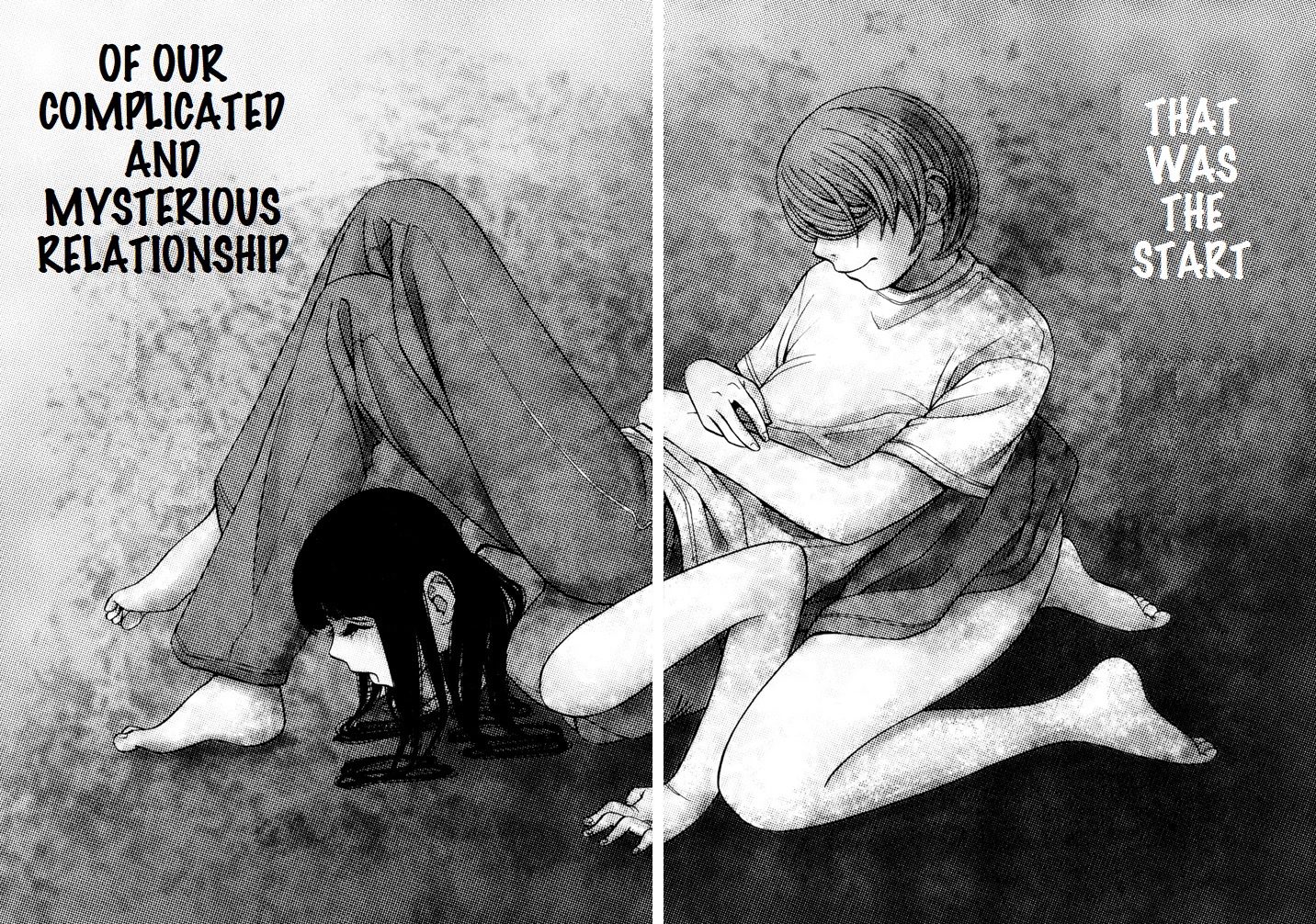 Zettai Kunshu Shoukougun Chapter 7 page 26 - Chapter 7: Birth of An Absolute Monarch - Part 2