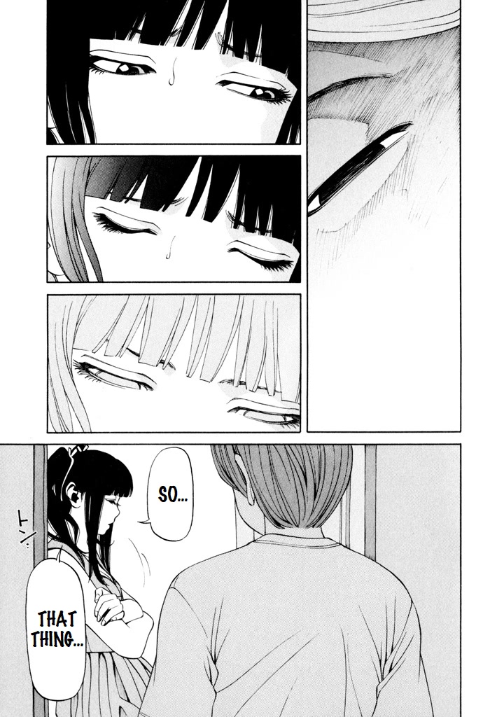 Zettai Kunshu Shoukougun Chapter 7 page 3 - Chapter 7: Birth of An Absolute Monarch - Part 2