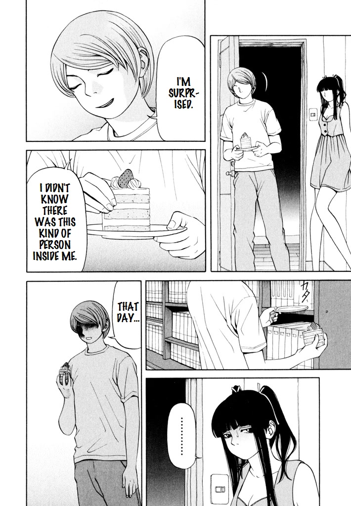 Zettai Kunshu Shoukougun Chapter 7 page 8 - Chapter 7: Birth of An Absolute Monarch - Part 2