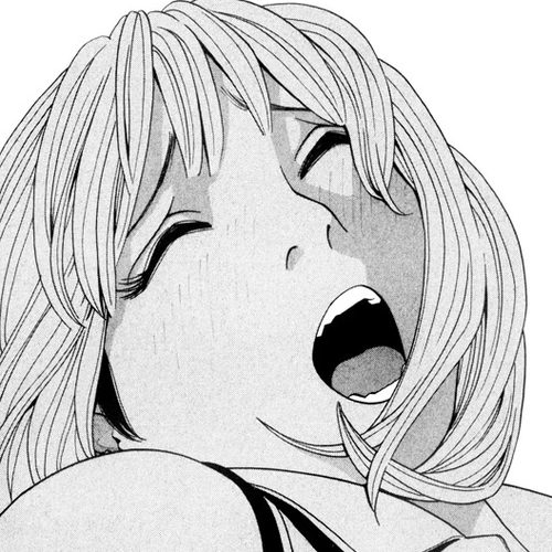 Zettai Kunshu Shoukougun Chapter 8: No No Girl cover