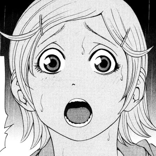 Zettai Kunshu Shoukougun Chapter 9: Convenience Store Girl cover