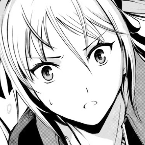 Zettai ni Damage wo Ukenai Skill wo Moratta node, Boukensha to shite Musou shite miru Chapter 1.5 cover