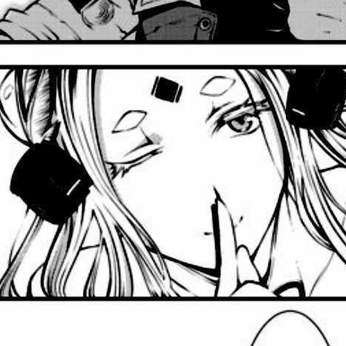 Zettai ni Damage wo Ukenai Skill wo Moratta node, Boukensha to shite Musou shite miru Chapter 1 cover