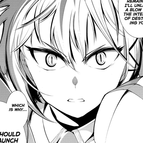 Zettai ni Damage wo Ukenai Skill wo Moratta node, Boukensha to shite Musou shite miru Chapter 10: Entrance Examination: Practical Assessment cover
