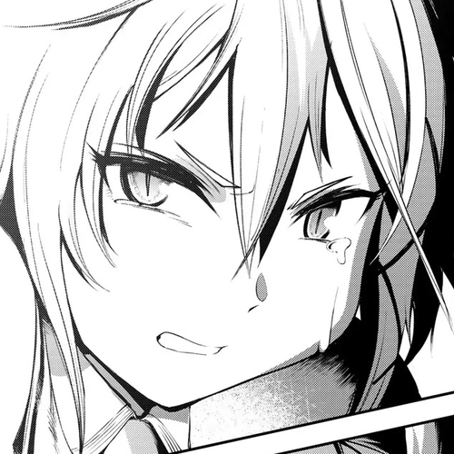 Zettai ni Damage wo Ukenai Skill wo Moratta node, Boukensha to shite Musou shite miru Chapter 11: Kaleidoscope Shift cover