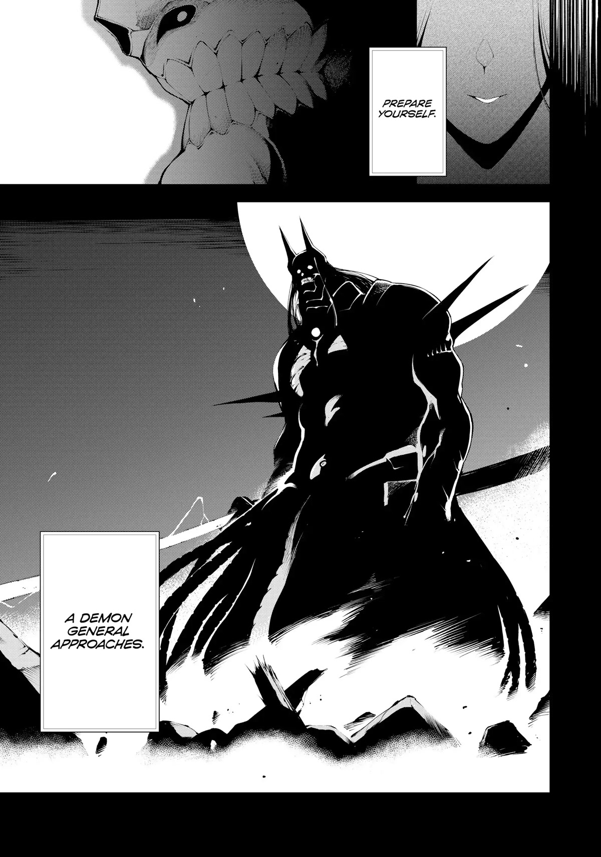 Zettai ni Damage wo Ukenai Skill wo Moratta node, Boukensha to shite Musou shite miru Chapter 13 page 15 - Chapter 13: After the Exam Ends