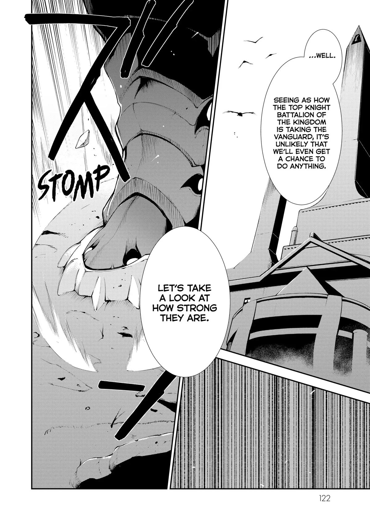 Zettai ni Damage wo Ukenai Skill wo Moratta node, Boukensha to shite Musou shite miru Chapter 13 page 26 - Chapter 13: After the Exam Ends