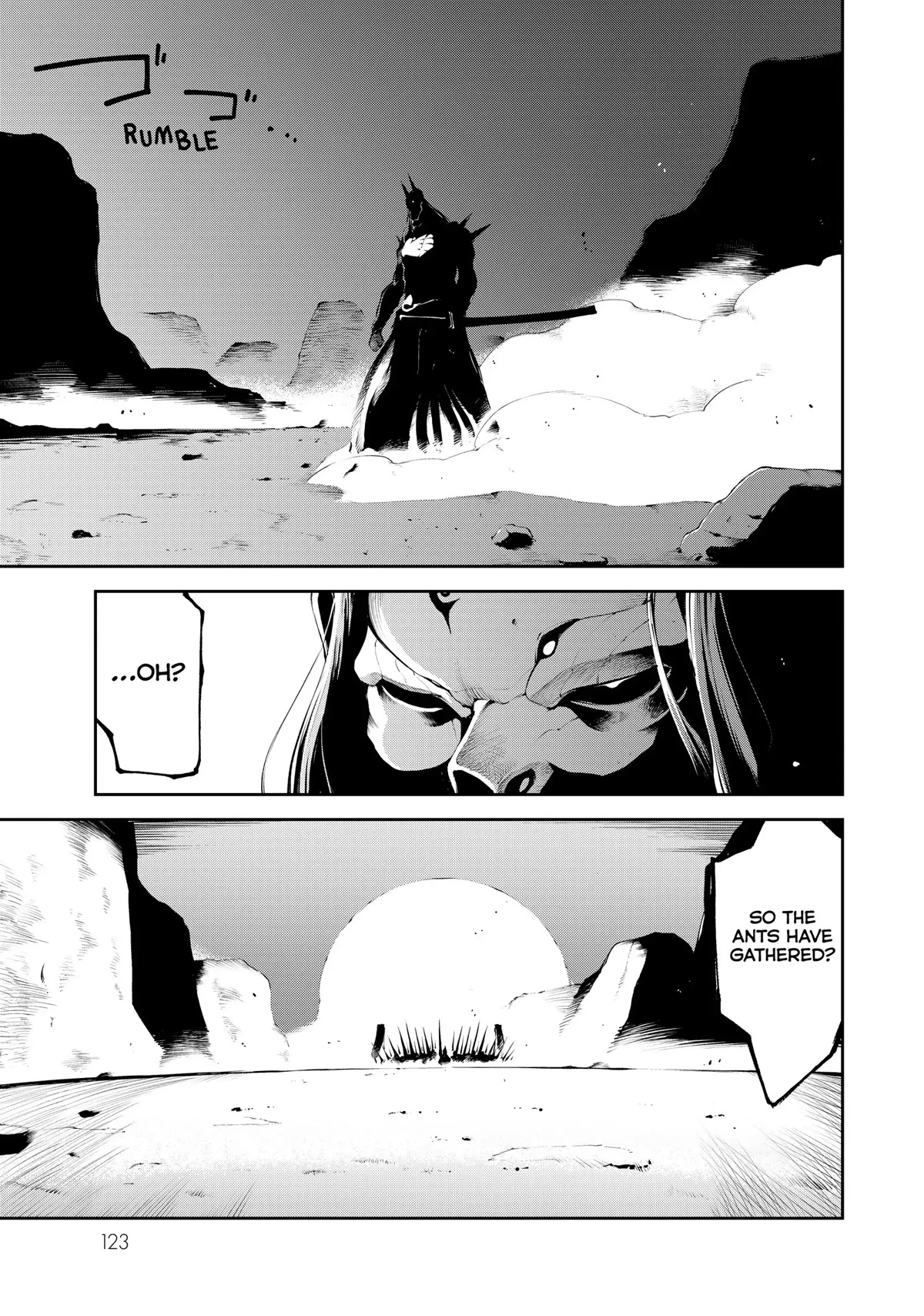 Zettai ni Damage wo Ukenai Skill wo Moratta node, Boukensha to shite Musou shite miru Chapter 13 page 27 - Chapter 13: After the Exam Ends