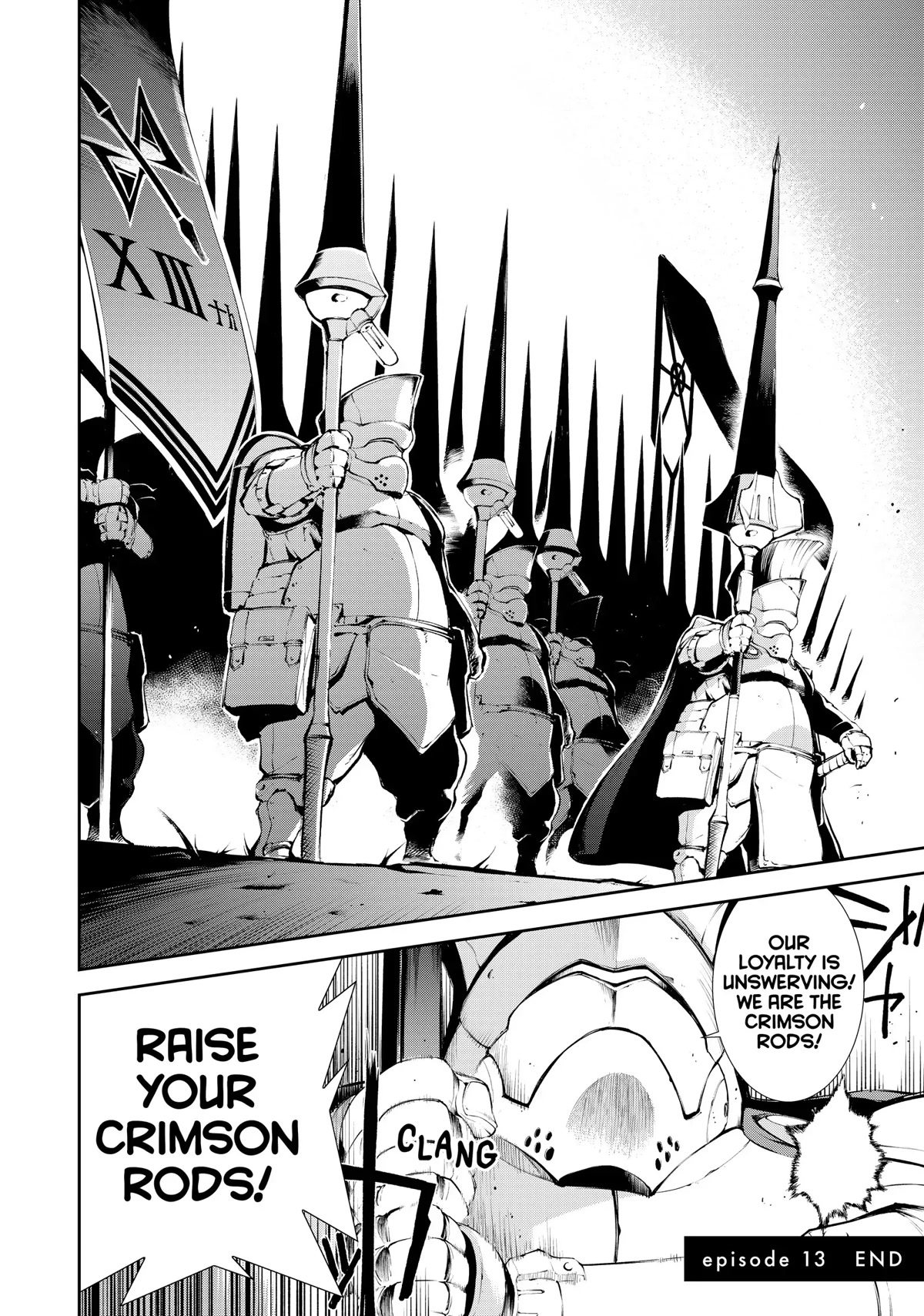 Zettai ni Damage wo Ukenai Skill wo Moratta node, Boukensha to shite Musou shite miru Chapter 13 page 28 - Chapter 13: After the Exam Ends