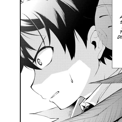 Zettai ni Damage wo Ukenai Skill wo Moratta node, Boukensha to shite Musou shite miru Chapter 13: After the Exam Ends cover