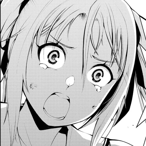 Zettai ni Damage wo Ukenai Skill wo Moratta node, Boukensha to shite Musou shite miru Chapter 17: Haruto Riva [END] cover