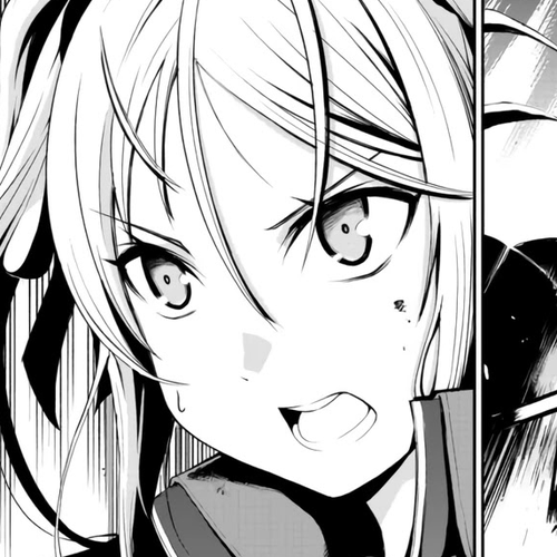 Zettai ni Damage wo Ukenai Skill wo Moratta node, Boukensha to shite Musou shite miru Chapter 2.1 cover