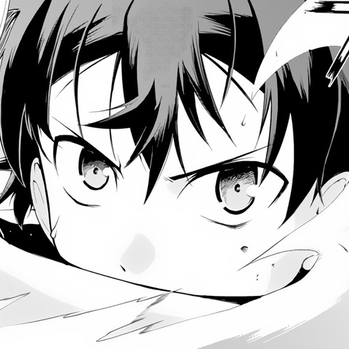 Zettai ni Damage wo Ukenai Skill wo Moratta node, Boukensha to shite Musou shite miru Chapter 4.2 cover