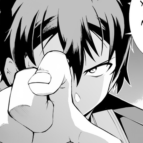 Zettai ni Damage wo Ukenai Skill wo Moratta node, Boukensha to shite Musou shite miru Chapter 5.1: Dimension Eater cover