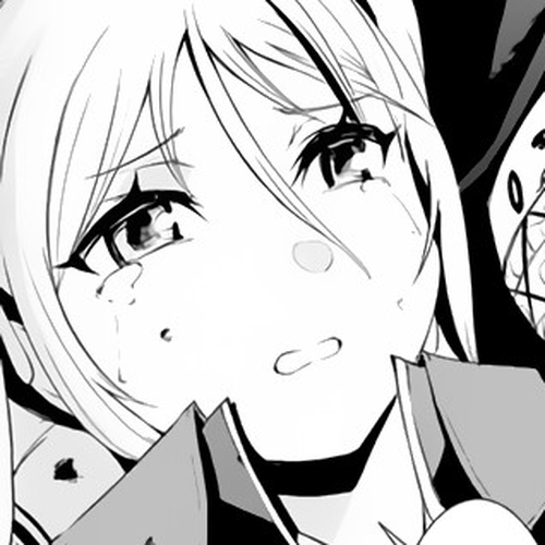 Zettai ni Damage wo Ukenai Skill wo Moratta node, Boukensha to shite Musou shite miru Chapter 6.2 cover