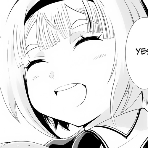 Zettai ni Damage wo Ukenai Skill wo Moratta node, Boukensha to shite Musou shite miru Chapter 7.2 cover