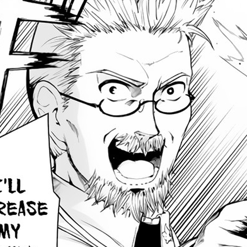 Zettai ni Damage wo Ukenai Skill wo Moratta node, Boukensha to shite Musou shite miru Chapter 8.1: Entrance Exam Practical Test: Basics cover
